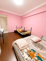 Blk 344 Teck Ghee Evergreen (Ang Mo Kio), HDB 4 Rooms #587664541